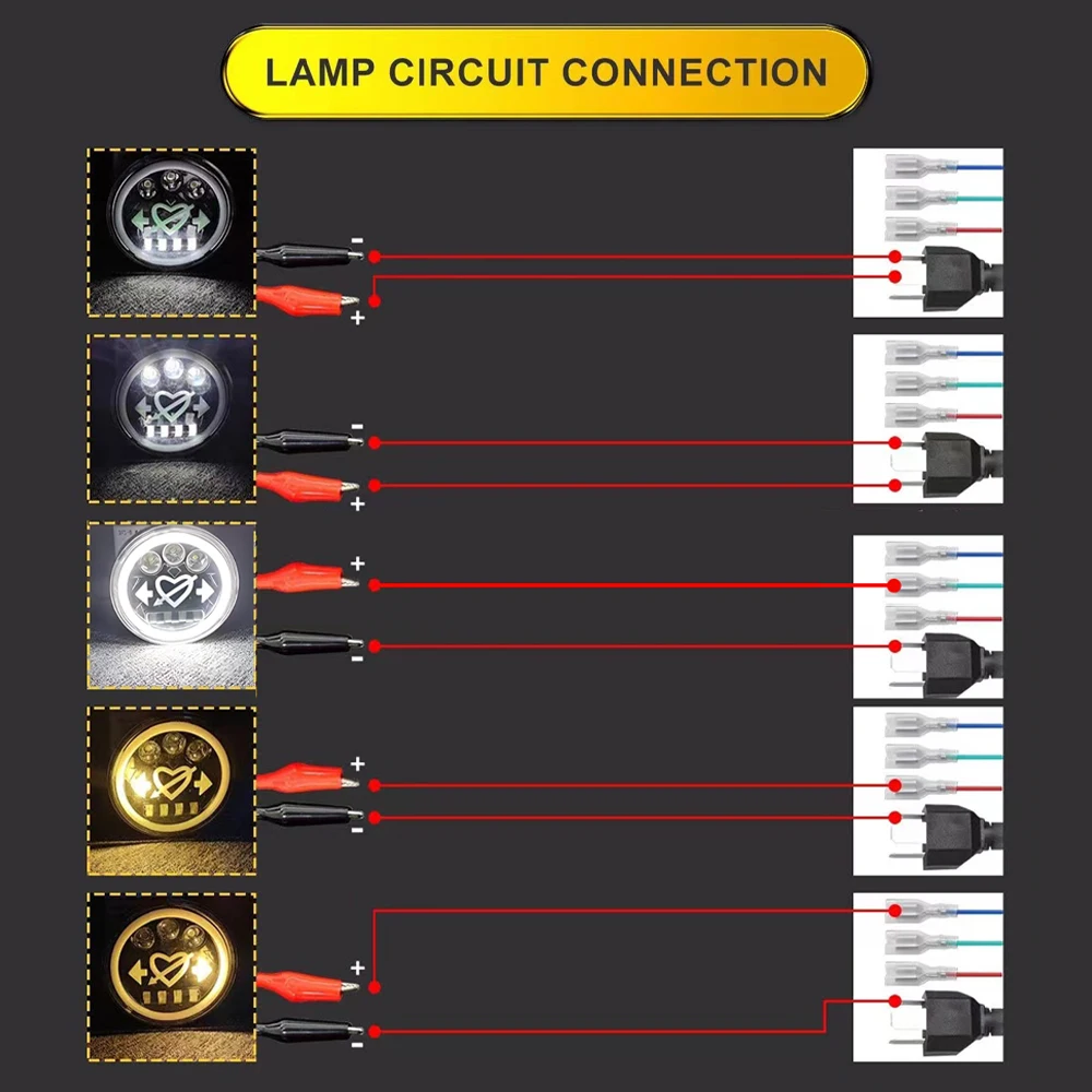 kf-S570557175b4248f2abecc4ab894d7dc3u-HYNBYZJ-7-Inch-LED-Headlight-DRL-Daytime-Running-Lights-High-Power-Hi-Lo-Beam-For-Ford