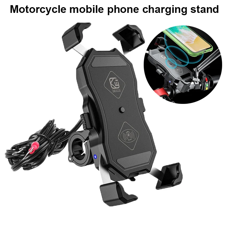 kf-S89592eaa12504beca87d498b55ed353by-Mobile-Phone-Motorcycle-Bracket-Fast-Charge-Wireless-Charger-Handlebar-Bike-Bracket-Suitable-For-Motorcycle-Smart-Phone